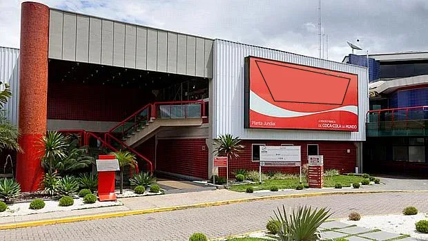 5q5ept1f2 Caça vazamento em industrias