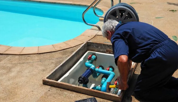 noticiasconcursos.com.br-saiba-como-fazer-manutencao-da-piscina-em-casa-saiba-como-fazer-manutencao-da-piscina-em-casa-reproducao-canva-750×430 Caça vazamento em piscina