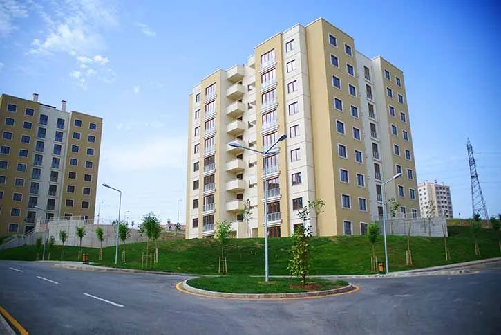 novos-edificios-com-areas-verdes2 Caça vazamento em prédios